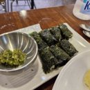 봉씨네얼큰수제비 이미지