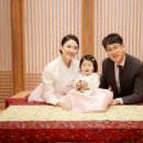 충주컨벤션센터웨딩홀 이미지