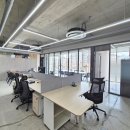 삼성동-40 이미지