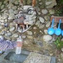 모노골샘터 이미지