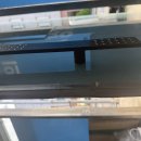 서라벌과학상사 이미지