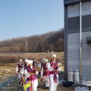 주식회사초원 이미지