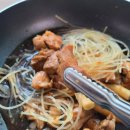 해동이찜닭 이미지