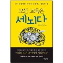 주식회사 풍운아 이미지