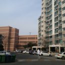 태평아파트 경로당 이미지