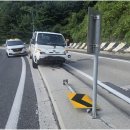 형제자동차서비스 이미지