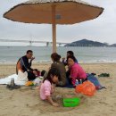 어방체육공원 이미지