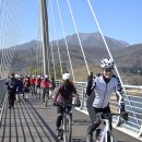 하늘가든 이미지