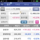 오성석유 이미지