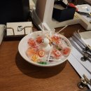 와인나와 | [후기]스누비_부산맛집, 광안리맛집, 와인바, 데이트코스