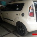 파인자동차공업사 이미지