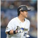 홈런PC 이미지