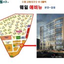 수원-1666 네이버블로그