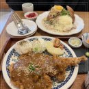 일품카츠