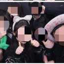 술.짝 Daum카페
