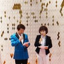 (사)서울신체장애인복지회 이미지