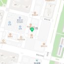 천안예인치과의원 이미지