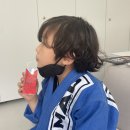 장산 팀매드 (팀매드 장산) 이미지