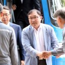 현대실사