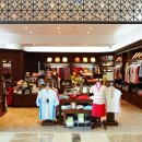 스카이엔지니어링 이미지