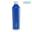 마이캐리 이미지