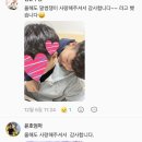 라온 주짓수 합기도 이미지