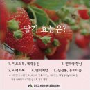 완주관광안내센터 이미지