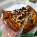 티엠티피자울산 이미지