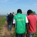 상조 마을회관 이미지