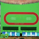 물빛근린공원 이미지