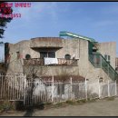 영흥초등학교 선재분교 이미지