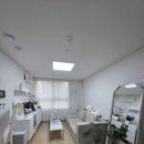 아인뷰티랩 | 광주눈썹 관리받고 온 따끈한 후기! 아인뷰티랩 광주점 후기!