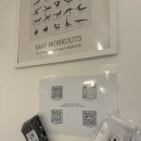 피지오숲 이미지