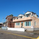 삼사리민박 이미지