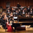 피아니스트 양성원의 냉정과 열정 사이 이미지