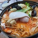 보영이네해물칼국수 이미지