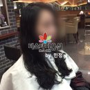 세이헤어샵 이미지