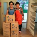 주공7단지경로당 이미지