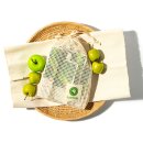 전국관광㈜ 이미지