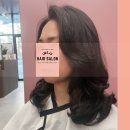 은현헤어 이미지