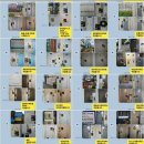 전단지배포 - 서대문구 신촌로 59 | 전단지배포