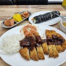 소풍3호 이미지