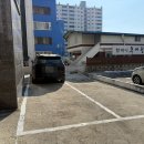 모리 | 청주 율량동 네일 모리네일 방문 후기