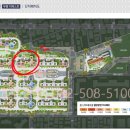 두산위브 이미지