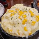 쭈꾸미도사잠실새내점 잠실새내맛집
