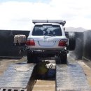 호돌이세차장 이미지