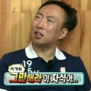 유동커피 이미지