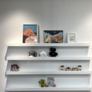 잠안삼성쉐르빌 상가 | 왕십리속눈썹연장 :: 끌림뷰티(cclim beauty) 속눈썹 펌 솔직 후기