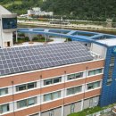 화천군보건의료원 이미지