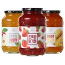 잼 이미지